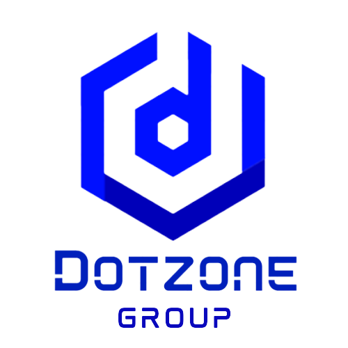 Footer Logo