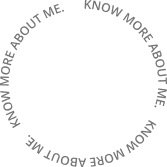 Software Development Video