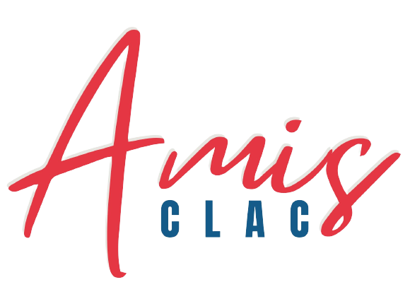 Amis Clac
