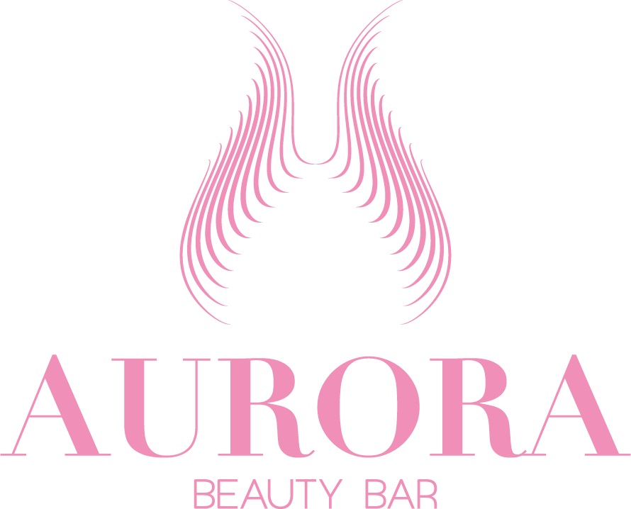 Aurora Beauty Bar