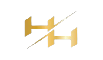 HHPower