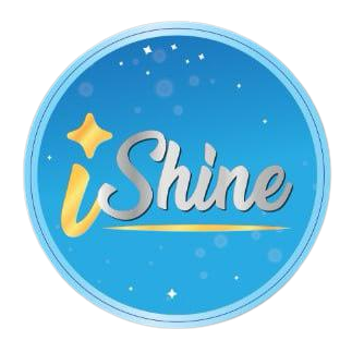 IShine Lebanon