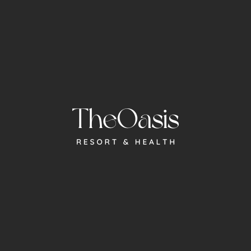The Oasis Health